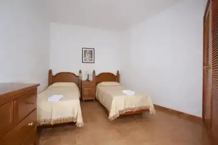 Apartamentos Sunway Atlanta - 67