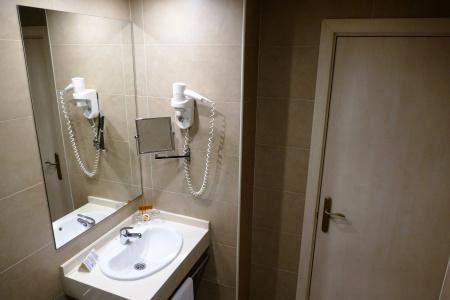 Sunotel Club Central - 17