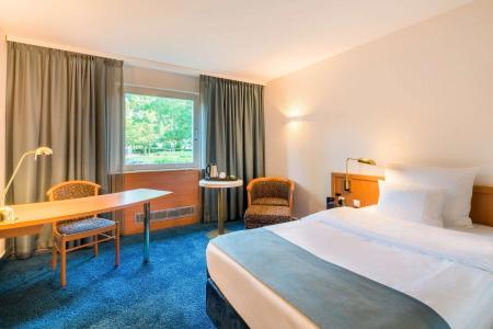 Best Western Plus Fellbach-Stuttgart - 2