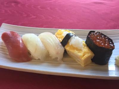 Ofunato Onsen - 10