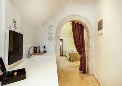 Neratze Hammam Suites - 81