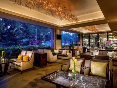 Sofitel Hangzhou Westlake - 18