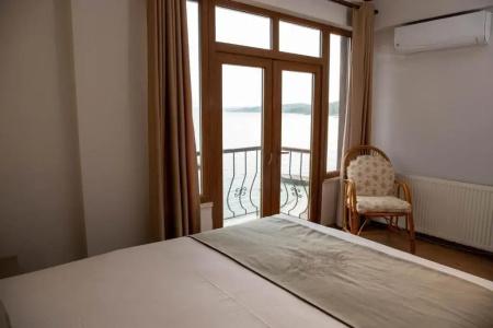 Sinop Antik Otel - 81