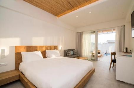Insula Alba Resort & Spa (Adults Only) - 31