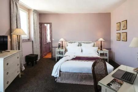 Le Cavendish - 53