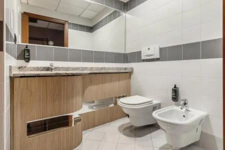 b&b Cristal - 44