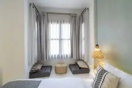 Min Ayvalık - 34