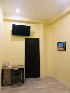 Chinor Garden - 11
