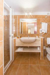 Colonna Beach - 36