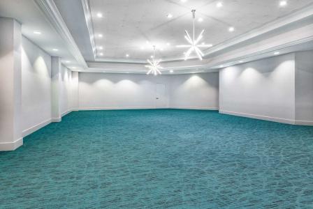 Wyndham Orlando Resort & Conference Center, Celebration Area - 14