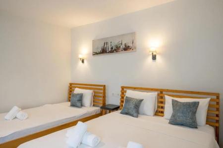 Mucho Butik Otel - 50