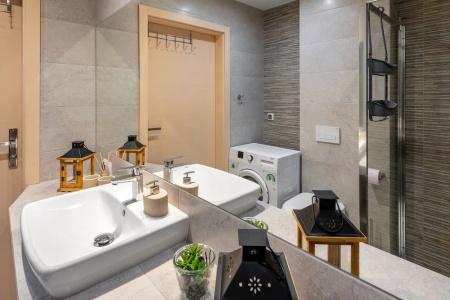 Bory6a Apartamenty - 66