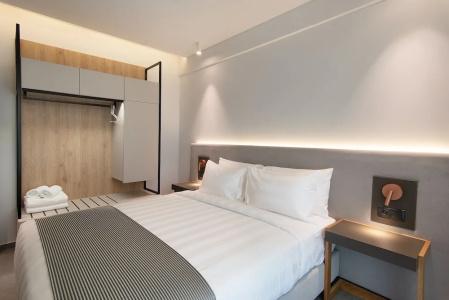The Residences Kalamata - 79