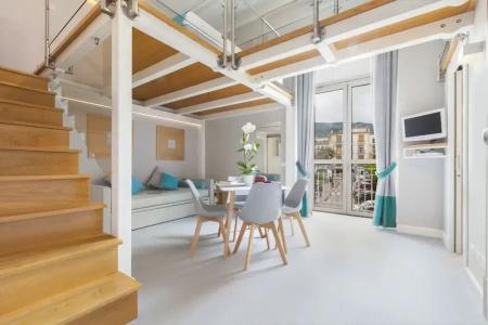 La Piazzetta Guest House - 125