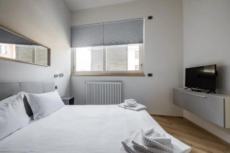 ApartSant'Orsola - 113