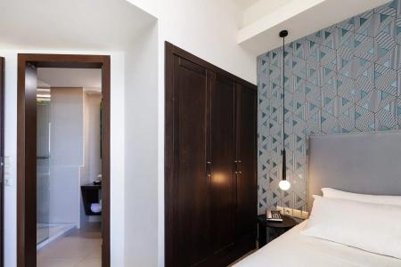 Steris Elegant Beach & - 75