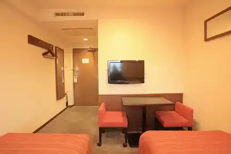 Smile Kawaguchi - 10