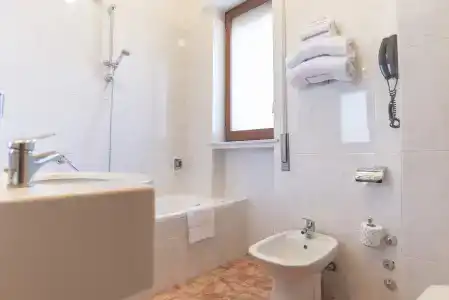 Riva Del Sole - 7