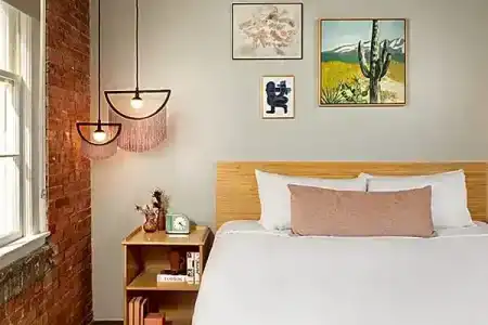 Canvas Dallas - 70