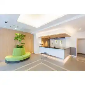 Tokyu Stay Monzen-Nakacho - 19