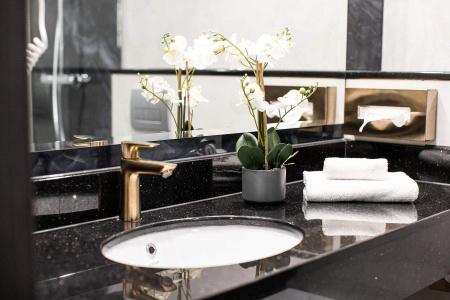 Plaza Premium Timmendorfer Strand - 57