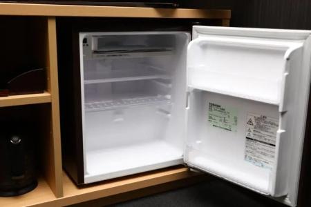 Wing International Kyoto - Shijo Karasuma - 42