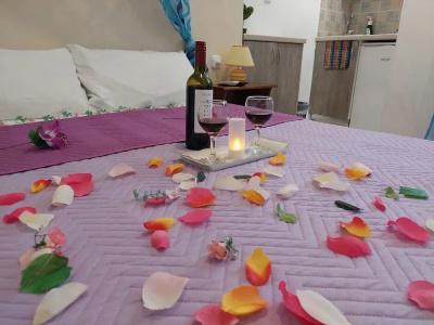 Evelina Pension! - 162