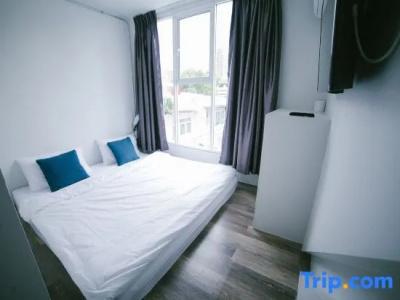 Diff Hostel - 48
