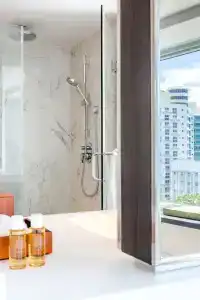 Hyatt Centric South Beach Miami - 53