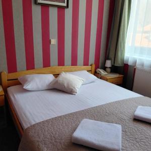 Slodes - 38