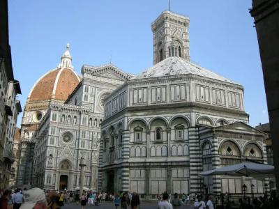 Cerretani Firenze - MGallery Collection - 28