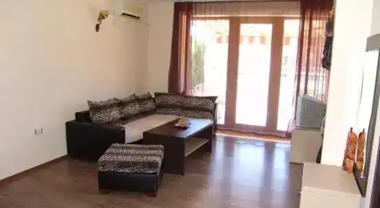 Buena Vissta - 5