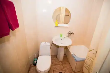 Октябрь - 103