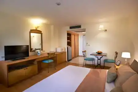 Ravipha Residences - 20