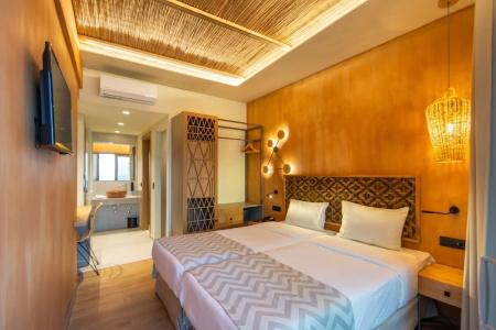 Palmera Beach & Spa - Adults Only - 33