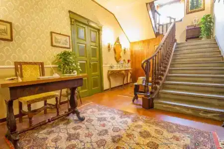 b&b Palazzi - 118