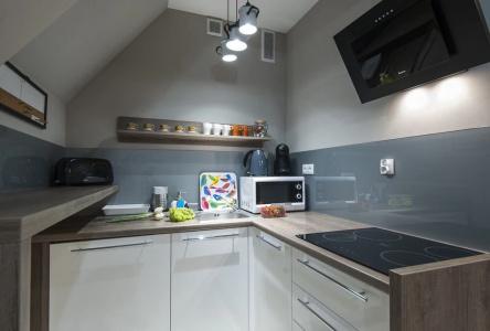 Bory6a Apartamenty - 70