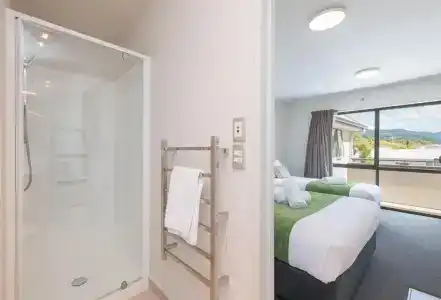 Bella Vista - 15