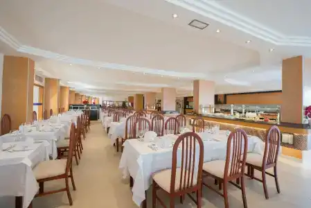 HL SuitePlaya del Inglés - Adults Only - 29