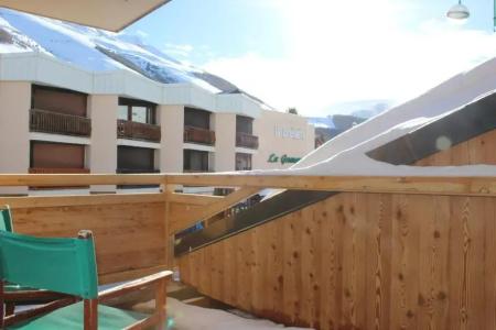 le Sherpa - 60