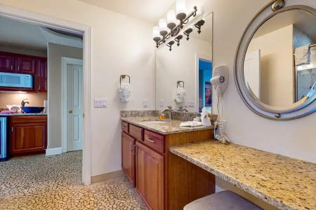 Delton Grand and Spa - 141