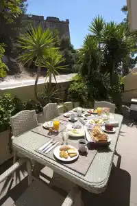 Karalis Beach - 11