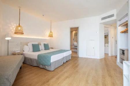 Alua Miami Ibiza - 40