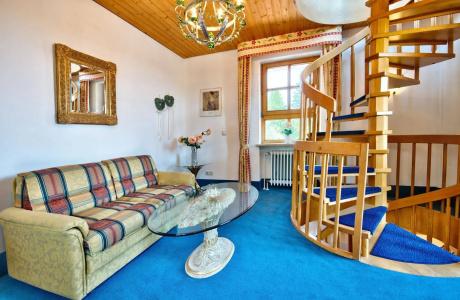 YachtChiemsee GmbH - 29