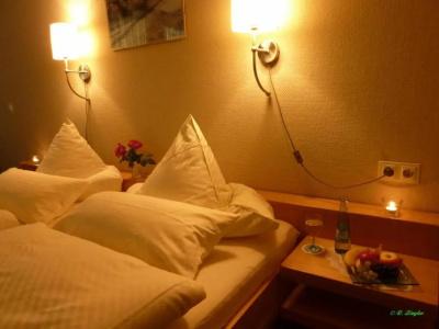 Akzent Lawine - 10