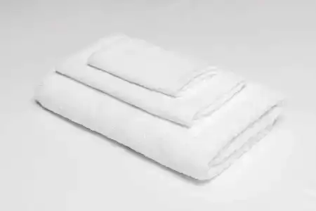 Inn - 35
