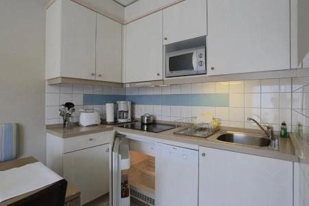 Tui Blue Sylt - 21