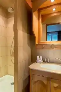 Hôtel Spa Vent d'Ouest - 53