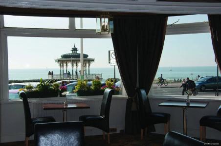 The Brighton - 6