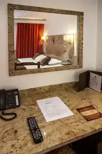 Les Jardins De La GlacièRe - 23